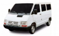Renault Trafic I Bus